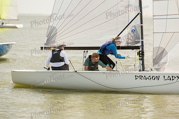 DBP_8323
