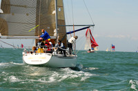 2011_Charleston_RW_C 554
