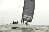 2015 Vineyard Race A 119