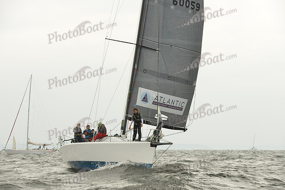 2015 Vineyard Race A 119