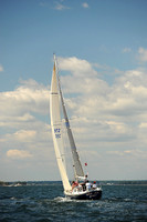 2013 Denmark Race 623