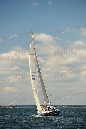2013 Denmark Race 623