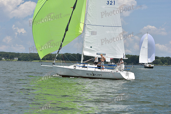 2019 Gov Cup E_0625