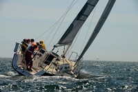 2013 Block Island Race Week A1 1120