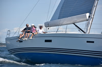 2020 CYC Around the Island Race_0144