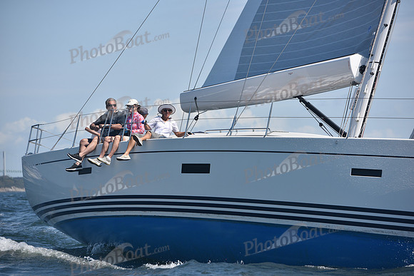 2020 CYC Around the Island Race_0144