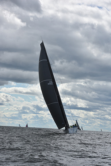 2021 Vineyard Race A 2281