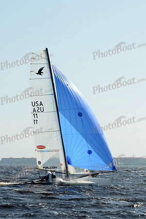 2015 F18 Americas D 014