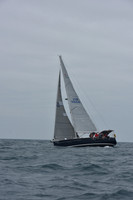 2021 Chicago to Mackinac A_1248
