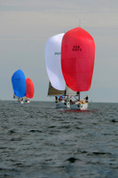 2011 Block Island RW B 1224