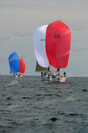 2011 Block Island RW B 1224