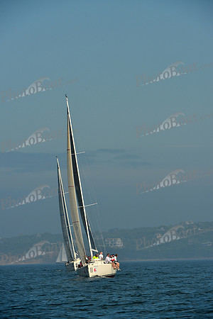2015 Block Island Race Week A1 536