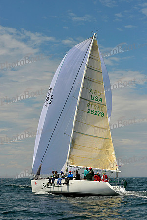 2017 Block Island Race Week C_1992