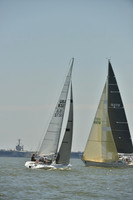 2017 Southern Bay Race Week A_1177