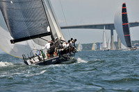 2012 NYYC Annual Regatta A 1627