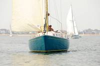 2010SouthernBayRW_A 542