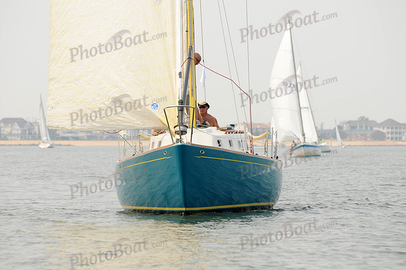 2010SouthernBayRW_A 542
