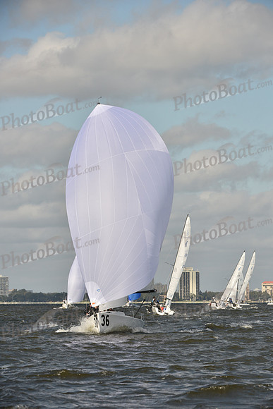 2019 J70 Winter Series A_0239