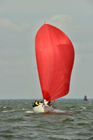 2016 Southern Bay Race Week F_0027