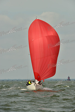 2016 Southern Bay Race Week F_0027