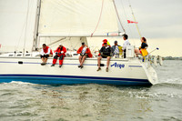 2017 Around Long Island Race_0605