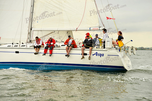 2017 Around Long Island Race_0605