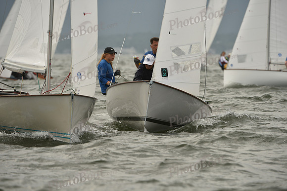 2018 Thistle Nationals E_1581