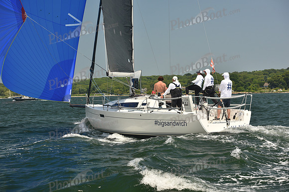 2024 NYYC Annual Regatta_2192