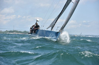 2019 NYYC Annual Regatta A_0887