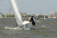 2011_Charleston_RW_A 529