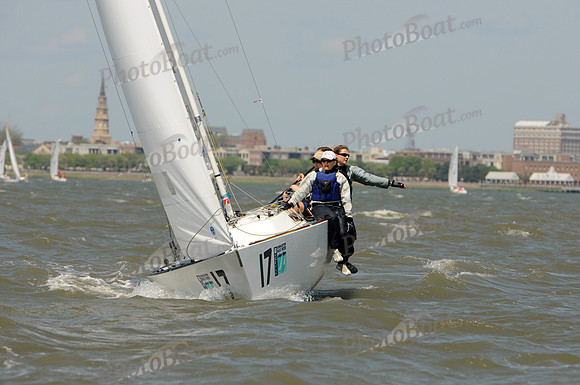 2011_Charleston_RW_A 529