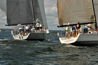 2010 IRC LIS 272