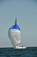 2018 NYYC Race Week E_1006