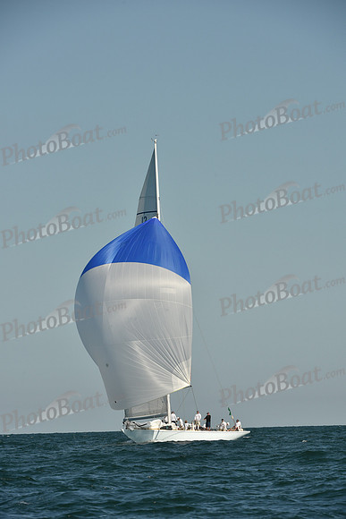 2018 NYYC Race Week E_1006