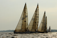 2012 Gov Cup A 1512