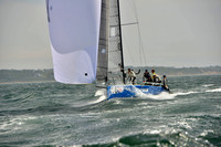 2017 Block Island Race Week B_0351