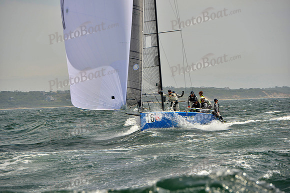2017 Block Island Race Week B_0351