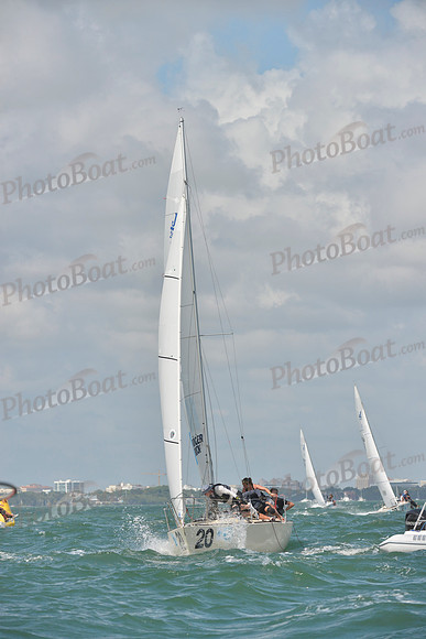 2019 J24 Worlds L_0872
