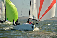2016-2017 Quantum J70 Winter Series I_0342