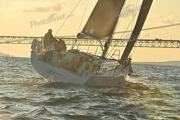 2025 Chicago to Mackinac C_0305
