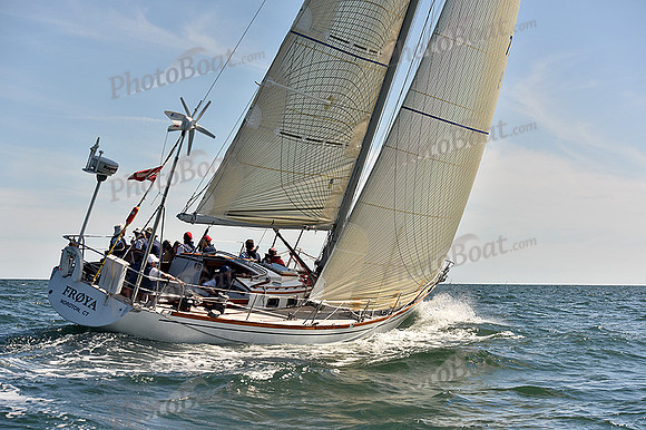 2016 Newport Bermuda Race_0678