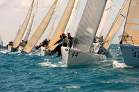 2012 Key West Race Week D 480