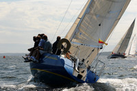2011 Denmark Race 0922