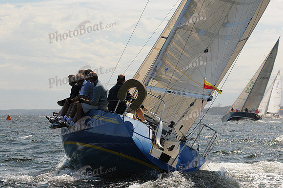 2011 Denmark Race 0922