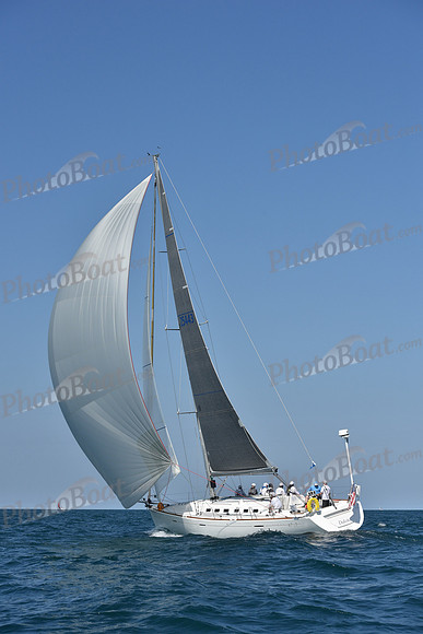 2019 Chicago to Mackinac A_0893