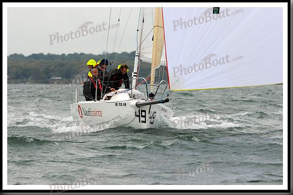 proof_2010_J80_Worlds_E 002