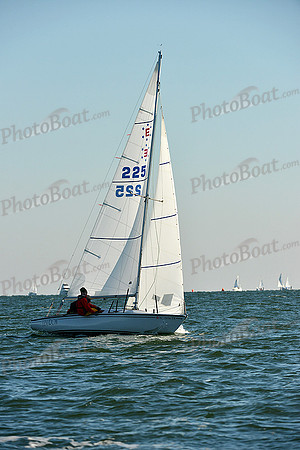 2015 St Pete NOOD B 488
