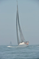 2025 Block Island Race Week B_0676