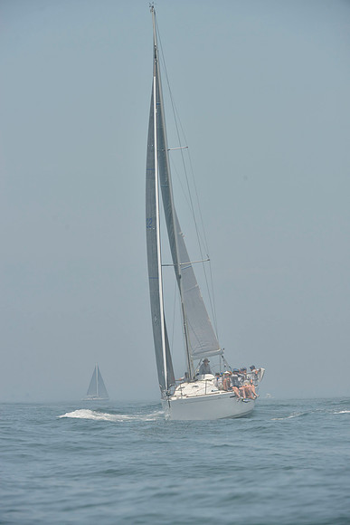 2025 Block Island Race Week B_0676