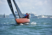 2019 NYYC Annual Regatta A_0331
